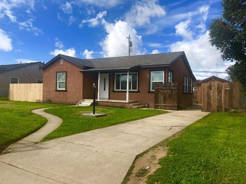 1755 Union Ave, Merced, CA 95341 photo 1