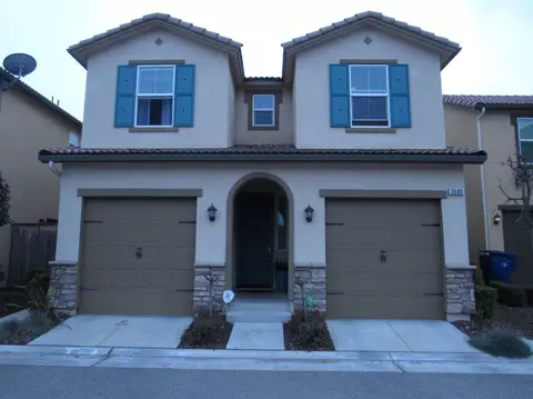 3680 Etchings Way, Clovis, CA 93619 photo 1