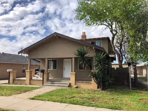 404 N D St, Madera, CA 93638 photo 1