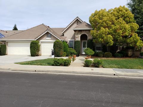 3053 Hanson Ave, Clovis, CA 93611 photo 1