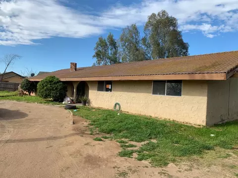 13714 Road 29, Madera, CA 93638 photo 1