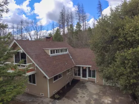 59955 Cascadel Dr N, North Fork, CA 93643 photo 1