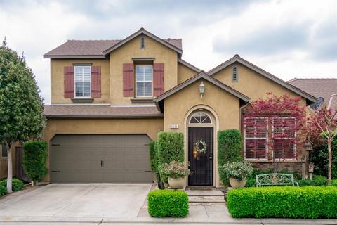 3634 Vermont Ln, Clovis, CA 93619 photo 1
