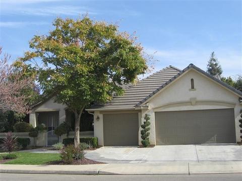 3073 Hanson Ave, Clovis, CA 93611 photo 1
