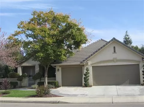 3073 Hanson Ave, Clovis, CA 93611 photo 1