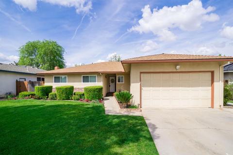 682 E Sample Ave, Fresno, CA 93710 photo 1