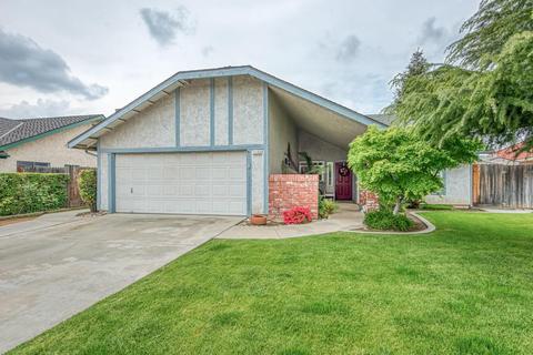 1140 Mckelvy Ave, Clovis, CA 93611 photo 1