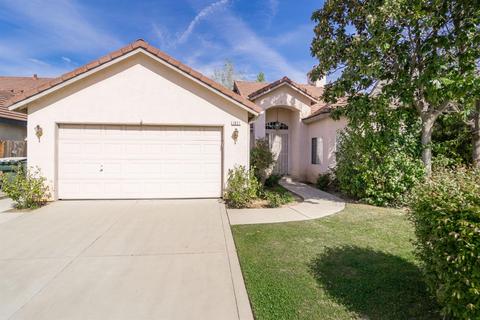 1957 Polson Ave, Clovis, CA 93611 photo 1
