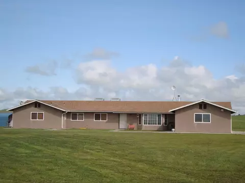 35099 Heiskell, Raymond, CA 93653 photo 1