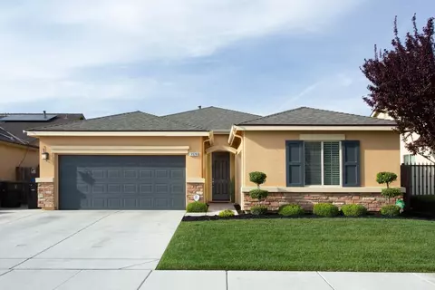 3920 E Mary, Visalia, CA 93292 photo 1