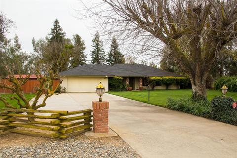 37844 Avenue 13, Madera, CA 93636 photo 1