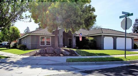 999 Suburban Ave, Madera, CA 93637 photo 1