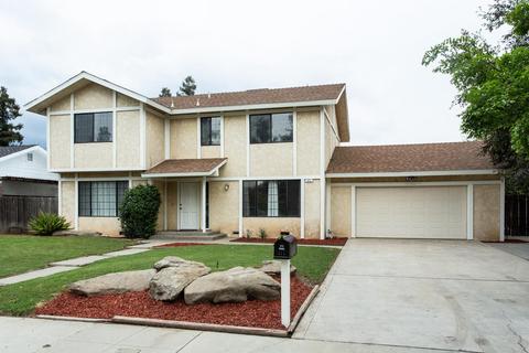 571 Timmy Ave, Clovis, CA 93612 photo 1