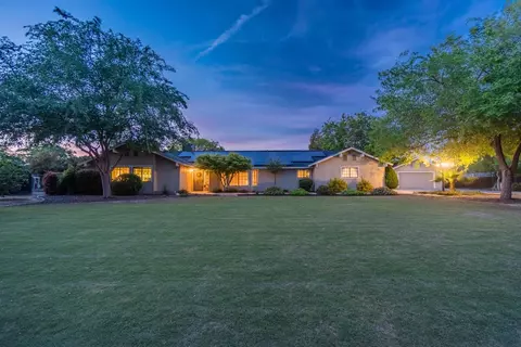 36717 Marciel, Madera, CA 93636 photo 1
