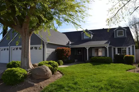 65 N Caesar Ave, Clovis, CA 93612 photo 1