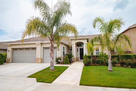 2939 Poe Ave, Clovis, CA 93611 photo 1