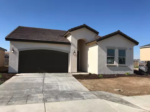 475 Bo Tree Ln, Madera, CA 93637 photo 1
