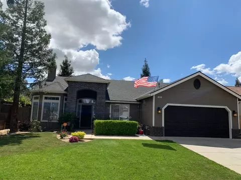1925 Sterling Ave, Sanger, CA 93657 photo 1