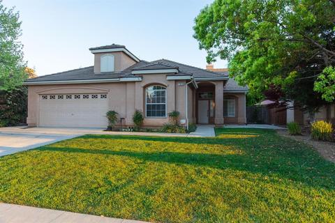 1928 El Paso Ave, Clovis, CA 93611 photo 1