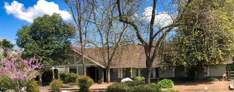 9690 N Stanford Ave, Clovis, CA 93619 photo 1