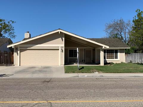 3030 Landucci Dr, Firebaugh, CA 93622 photo 1