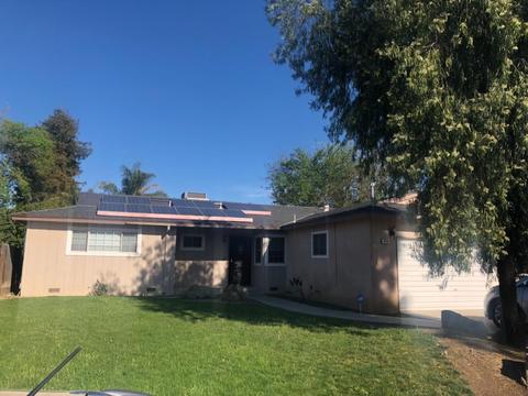 1635 Fowler Ave, Clovis, CA 93611 photo 1