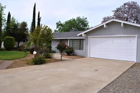 36207 Orange Grove Ave, Madera, CA 93636 photo 1