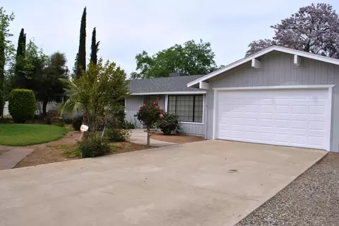 36207 Orange Grove Ave, Madera, CA 93636 photo 1