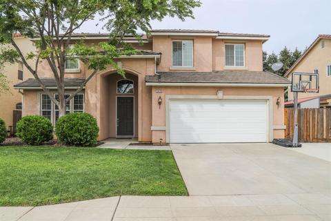 1078 Coventry Ave, Clovis, CA 93611 photo 1