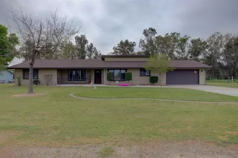 2685 Ranchero, Merced, CA 95348 photo 1