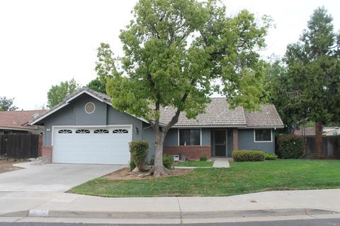2297 Sample Ave, Clovis, CA 93611 photo 1