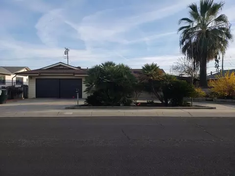 2927 E Laurel Ave, Visalia, CA 93292 photo 1