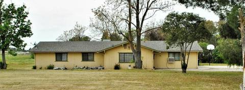 15250 Monreal Rd, Madera, CA 93636 photo 1