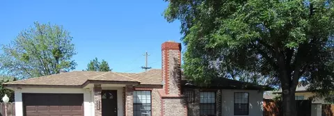 2334 Fine Ave, Clovis, CA 93612 photo 1