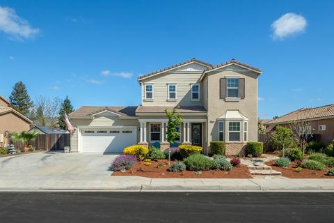 2133 Buckingham Ave, Clovis, CA 93611 photo 1