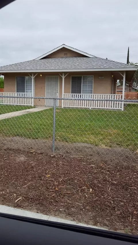 2402 Bell Ave, Corcoran, CA 93212 photo 1
