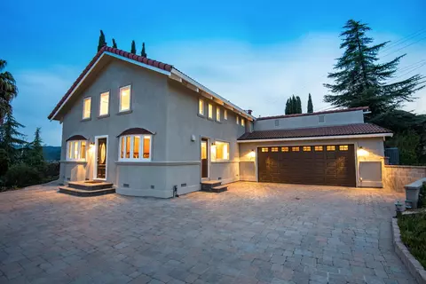 19500 Graystone Ln, San Jose, CA 95120 photo 1