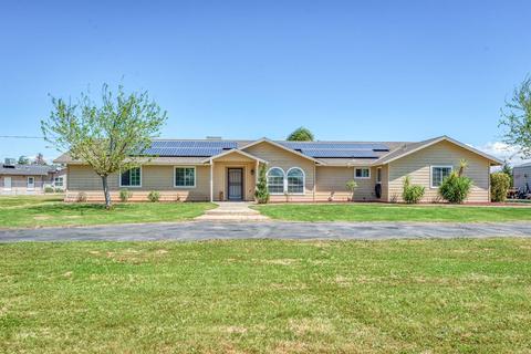 41343 Avenue 14, Madera, CA 93636 photo 1