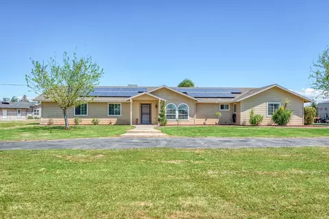 41343 Avenue 14, Madera, CA 93636 photo 1