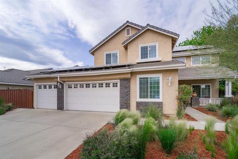 2191 Decatur Ave, Clovis, CA 93611 photo 1