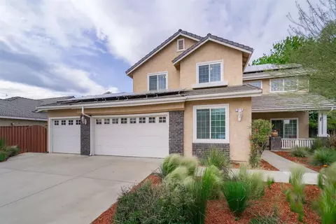 2191 Decatur Ave, Clovis, CA 93611 photo 1