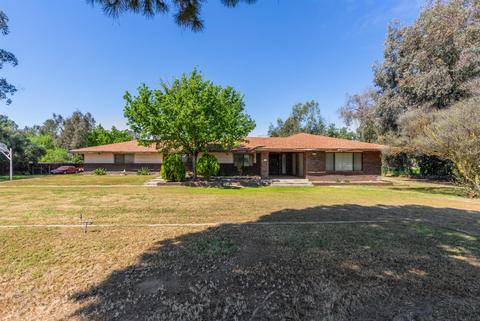 10785 N Armstrong Ave, Clovis, CA 93619 photo 1