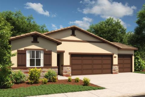 191 Adobe Ct, Coalinga, CA 93210 photo 1