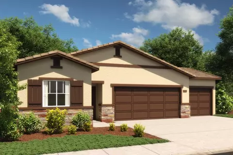 191 Adobe Ct, Coalinga, CA 93210 photo 1