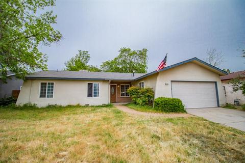 2553 Renn Ave, Clovis, CA 93611 photo 1