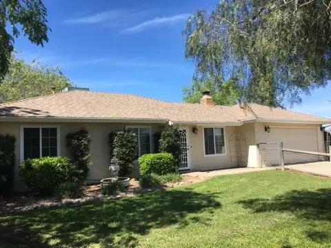 21250 Road 30, Madera, CA 93638 photo 1