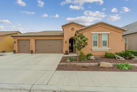 859 Blackwood Ave, Clovis, CA 93619 photo 1