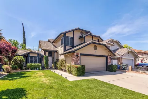 2913 Mccord, Ceres, CA 95307 photo 1