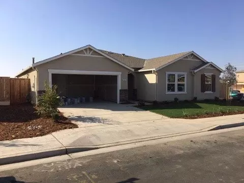 5494 Eugenia Ave, Fresno, CA 93727 photo 1