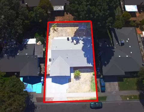 548 Sonora Ave, Merced, CA 95340 photo 1